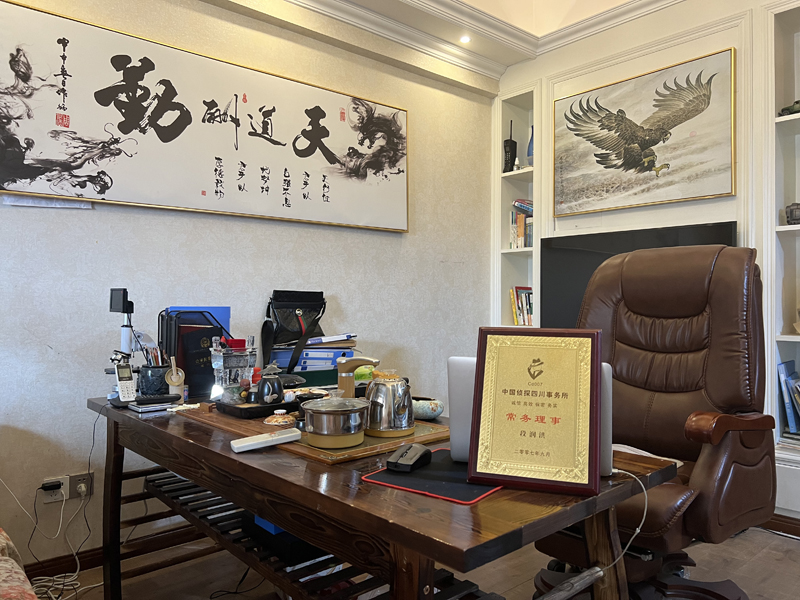 龙岗区取证公司介绍老婆有外遇应该怎么取证