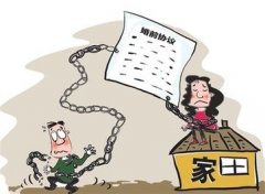 龙岗区婚姻调查取证中要注意什么问题呢